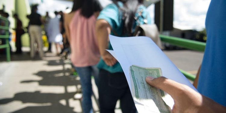 Eleições 2022 terão maior número de jovens eleitores da história