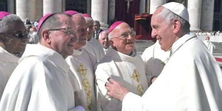 Morre Paulo Emídio de Medeiros, prefeito de São Gonçalo do Amarante/RN