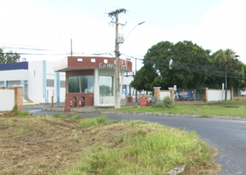 Bloqueio Orçamentário de mais 7 milhões não vai impactar nas atividades da Ufersa, diz reitora