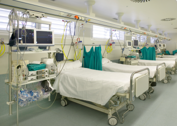 Mossoró registra óbito por Covid-19 depois de 71 dias