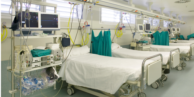 Mossoró registra óbito por Covid-19 depois de 71 dias