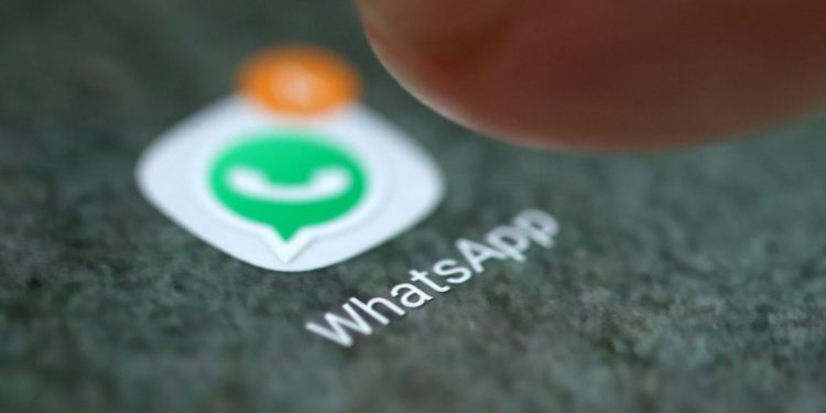 Whatsapp anuncia atualizações, mas algumas não chegam no Brasil agora
