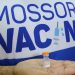 Mossoró libera segunda dose de reforço para pessoas acima de 40 anos
