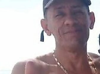 Homem é executado em Ipanguaçu