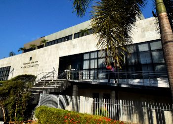 Provas do concurso da Assembleia Legislativa/RN têm previsão para serem aplicadas em setembro