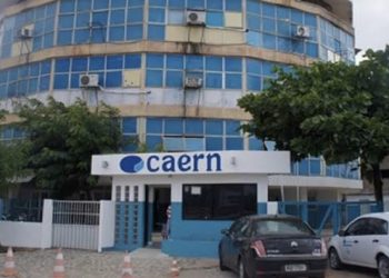 Mossoró terá parada de abastecimento pela adutora Jerônimo Rosado na segunda-feira (13)