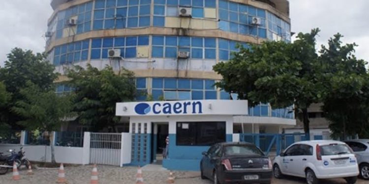 Mossoró terá parada de abastecimento pela adutora Jerônimo Rosado na segunda-feira (13)