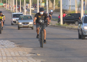 Qual o melhor meio de transporte para você?