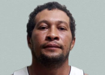 Polícia prende homem por tentativa de feminicídio em Mossoró