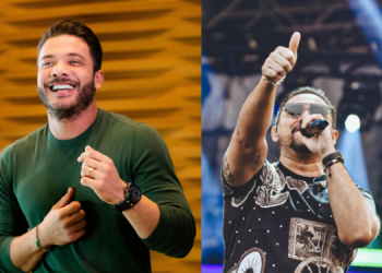 Prefeitura de Mossoró e MP entram em acordo e shows de Xand e Wesley estão garantidos