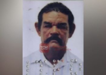 Agricultor de 68 anos é morto a tiros após reagir a assalto em Mossoró