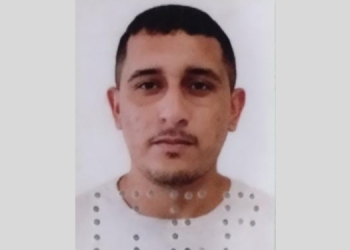 Homem é baleado e morto no interior do Oeste Potiguar