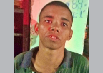 Homem é assassinado dentro de casa em Assú/RN