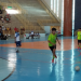 Ginásio Pedro Ciarlini sedia jogos de futsal do JUVERN’s