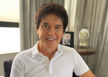 MP Eleitoral processa Robinson Faria por propaganda antecipada em rede social