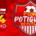 Copa Potiguar de Futsal tem início na próxima segunda, dia 04