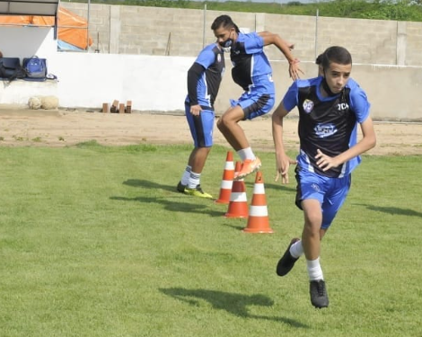 MEC anuncia escolinha para crianças e adolescentes de Mossoró