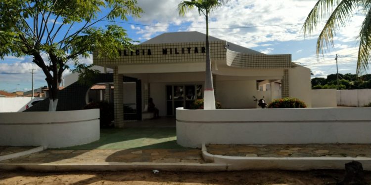 Hospital da Polícia em Mossoró retoma atendimentos com rede integrada ao SUS