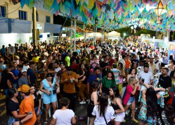 Última semana de MCJ tem início nesta quinta-feira; confira a programação