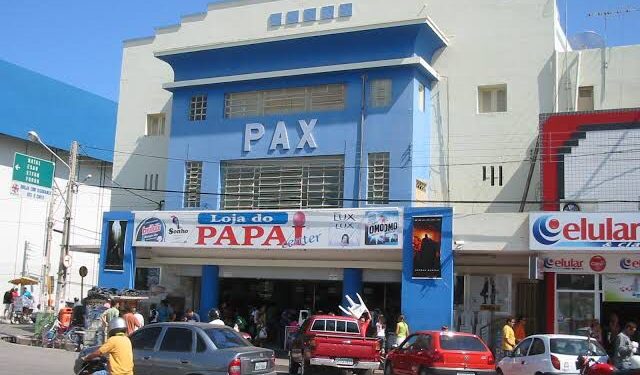 Delegacias Regionais da Polícia Civil funcionarão 24h todos os dias da semana