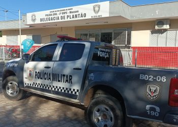 Delegacias Regionais da Polícia Civil funcionarão 24h todos os dias da semana