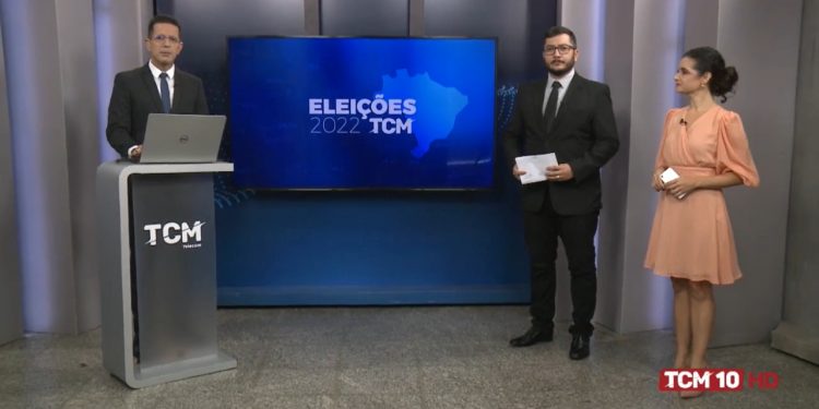 TCM Pesquisa traz nova amostragem no próximo dia 07 de julho