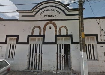 Ser empreendedor no RN é desafio antigo