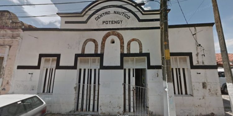 Ser empreendedor no RN é desafio antigo