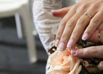 Brasil registra mais de 80 mil divórcios em 2021, sistema online pode ter contribuído para o número recorde