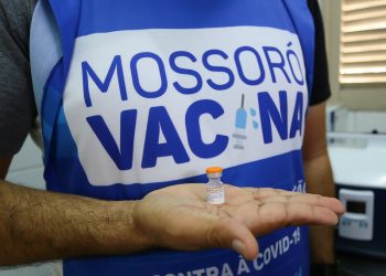 Vacinação contra a influenza será aberta a população geral