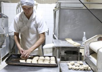 Empreendedores tem até esta quinta (30) para entregar declaração do MEI