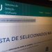 Inscrições para segundo semestre do Sisu começam nesta terça-feira