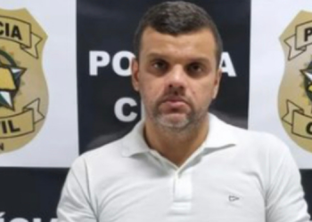 Ronda Policial: Suspeito de estupro de vulnerável é preso; Carro clonado é apreendido e foragido capturado