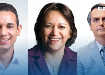 Nova pesquisa TCM/TS2: Confira a avaliação dos governos Municipal, Estadual e Federal em Mossoró