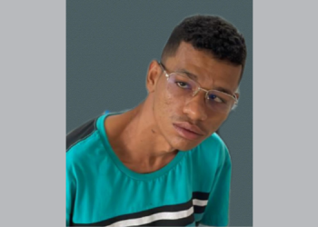 PM prende membro de facção da capital em Mossoró