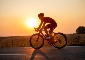 Campeonato de ciclismo movimenta Mossoró e Areia Branca neste domingo (10)