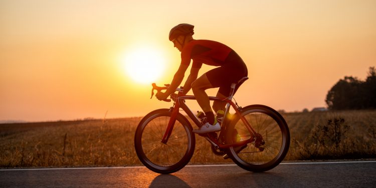 Campeonato de ciclismo movimenta Mossoró e Areia Branca neste domingo (10)