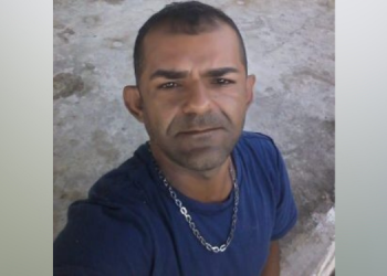 Homem é morto dentro de casa em Caraúbas