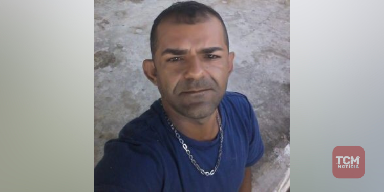 Homem é morto dentro de casa em Caraúbas