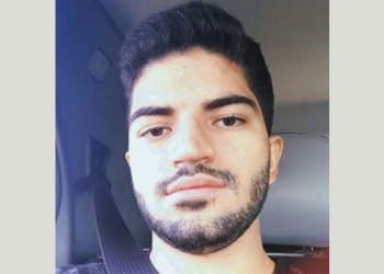 Marcada audiência de instrução do caso Eliel