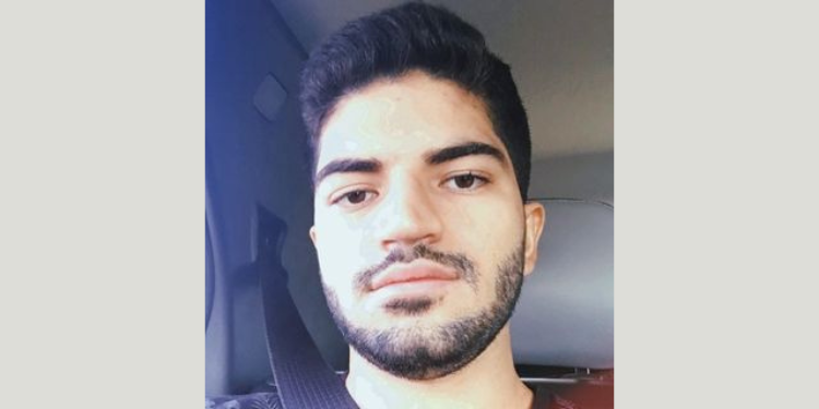 Marcada audiência de instrução do caso Eliel