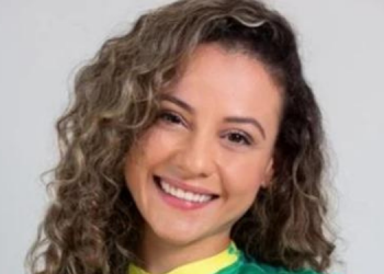 Ciclista mossoroense participa da Copa das Nações