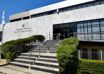 Nova pesquisa TCM/TS2: saiba os mais lembrados para a Assembleia Legislativa