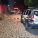 Homem é morto a tiros no Bairro Sumaré