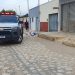Homem é morto a tiros na Favela do Fio em Mossoró