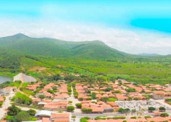 Relatório aponta Lucrécia como município mais sustentável do RN; veja o ranking com todas as cidades