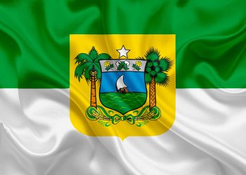 QUIZ: você conhece o RN?