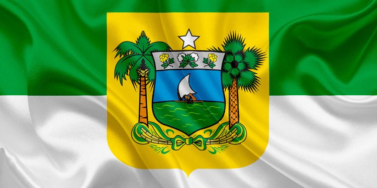 QUIZ: você conhece o RN?