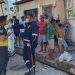 Jovem de 19 anos é morto a tiros dentro de casa em Mossoró