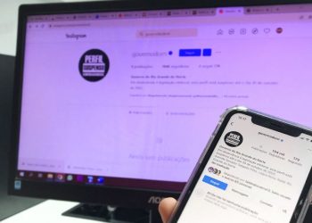 Perfis desativados e comentários limitados: entenda como ficam as redes oficiais no período eleitoral